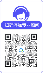 敖汉旗律师在线咨询