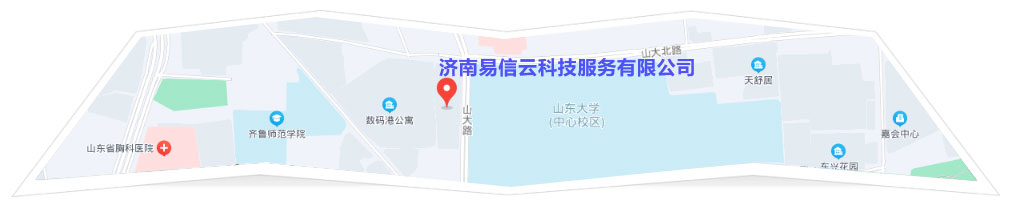 敖汉旗律师在线咨询